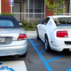 Illustration for article titled You Can Help Put a Dent In Asshat Parking